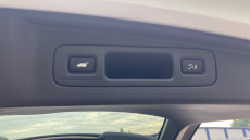 Honda CR-V 2.0 ePHEV Advance Tech 5dr eCVT Estate